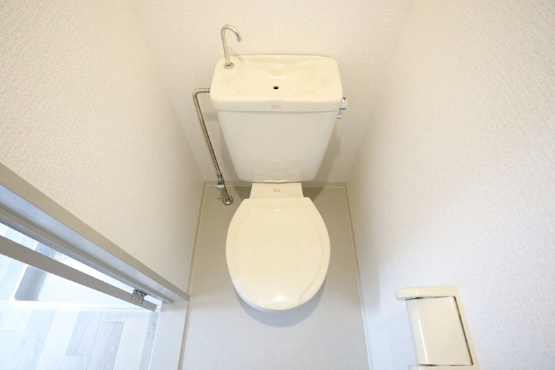 シャトル東須磨 その他1