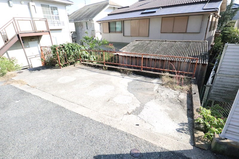 シャトル東須磨 その他6
