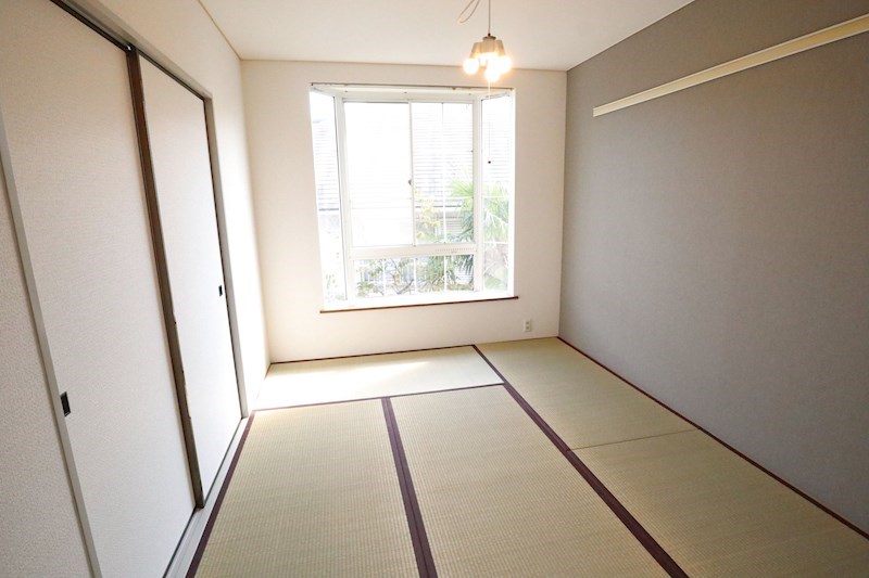 シャトル東須磨 その他8
