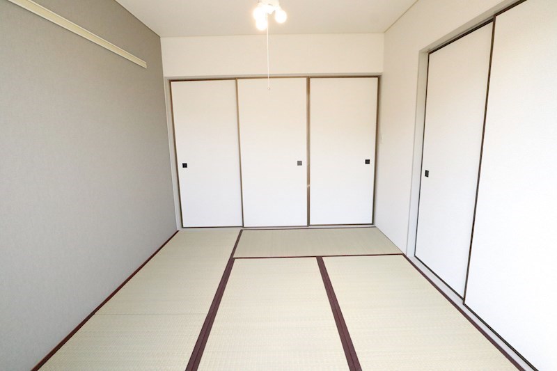 シャトル東須磨 その他17