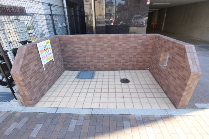 THREE　DEER その他6
