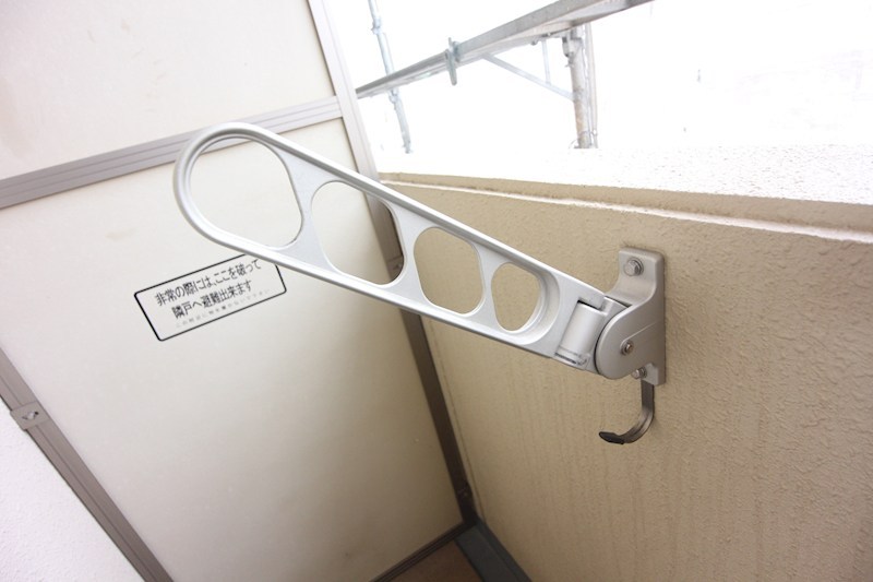 THREE　DEER その他18
