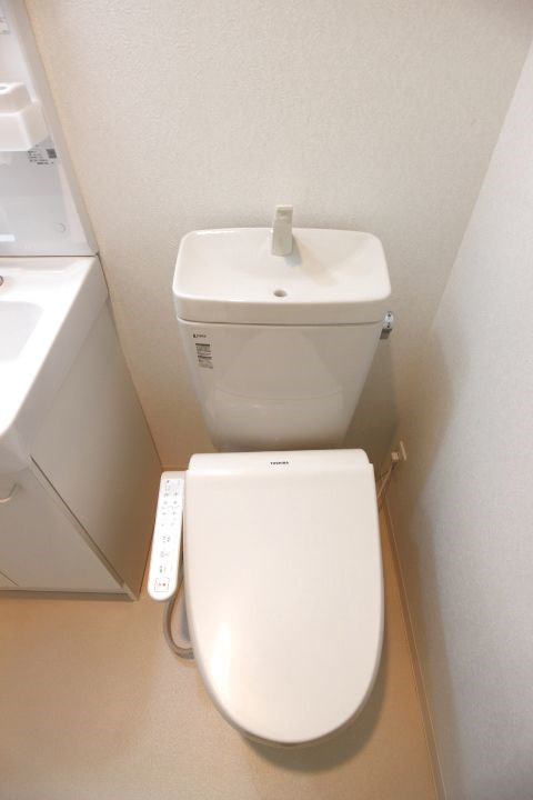 クレアドル須磨Ⅲ その他1