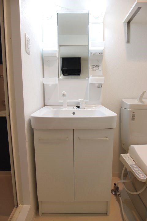 クレアドル須磨Ⅲ その他2