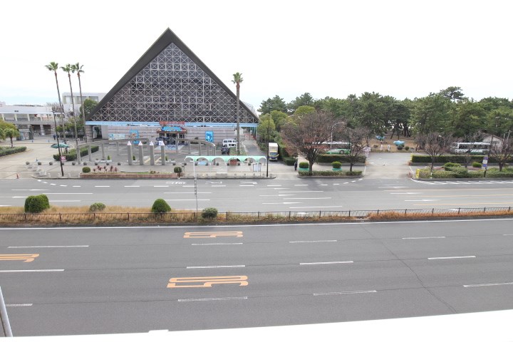 クレアドル須磨Ⅲ その他3