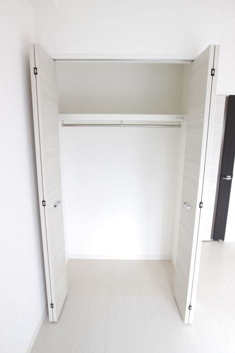 クレアドル須磨Ⅲ その他4