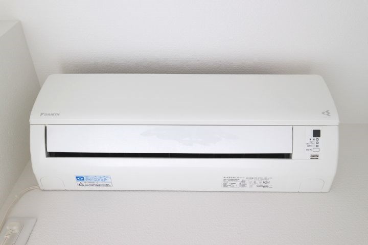 クレアドル須磨Ⅲ その他5