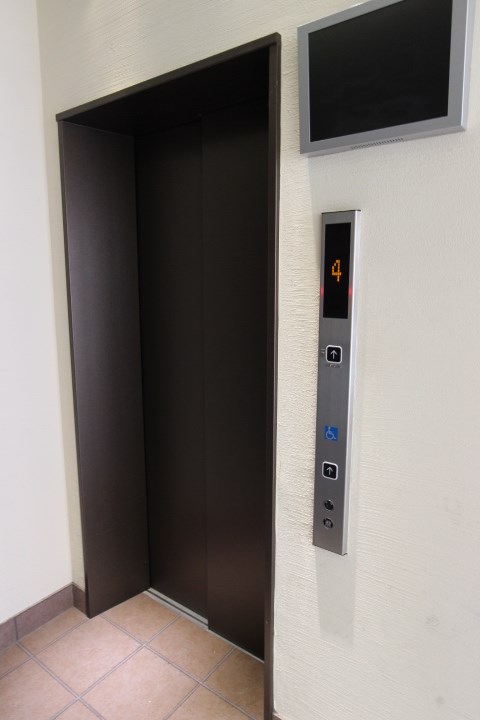 クレアドル須磨Ⅲ その他7