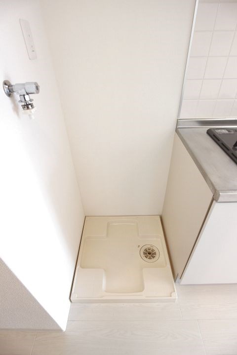 クレアドル須磨Ⅲ その他9