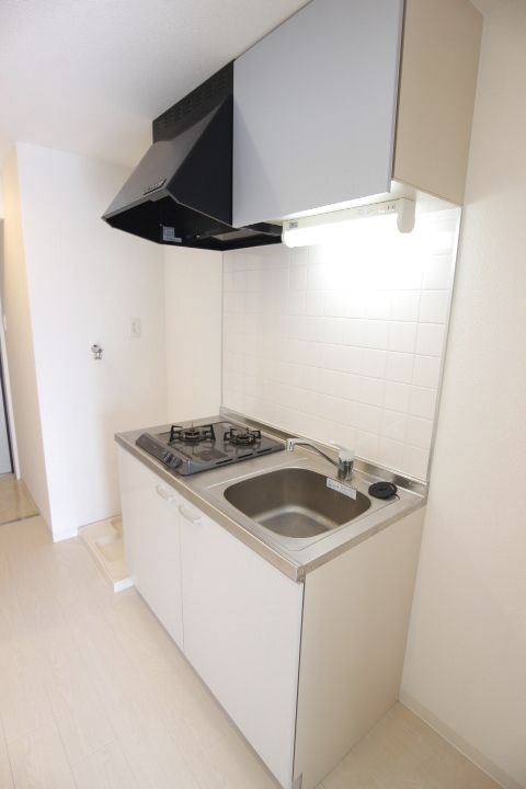 クレアドル須磨Ⅲ その他10