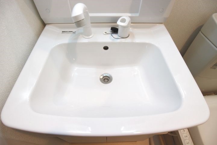 クレアドル須磨Ⅲ その他14