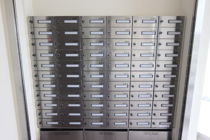 クレアドル須磨Ⅲ その他15