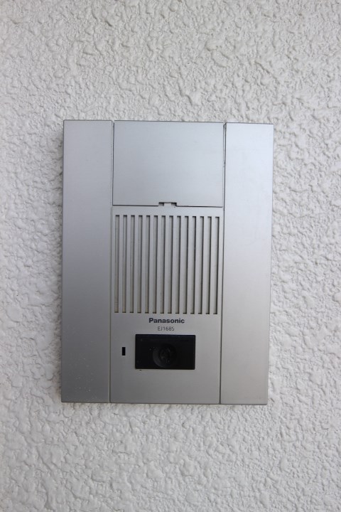 クレアドル須磨Ⅲ その他16