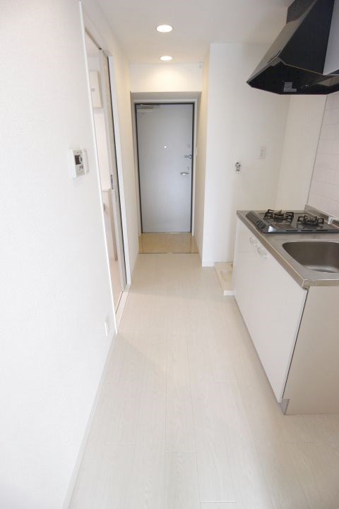 クレアドル須磨Ⅲ その他17