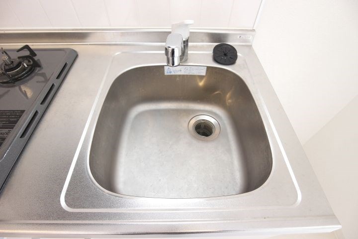 クレアドル須磨Ⅲ その他18