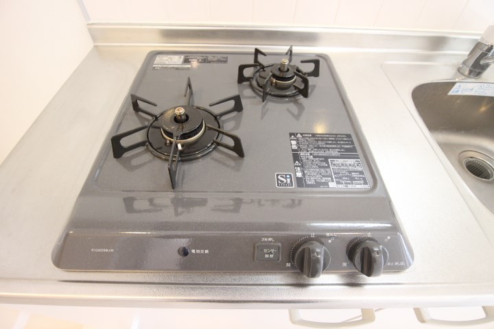 クレアドル須磨Ⅲ その他19