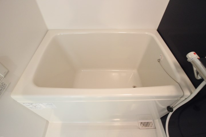 クレアドル須磨Ⅲ その他20