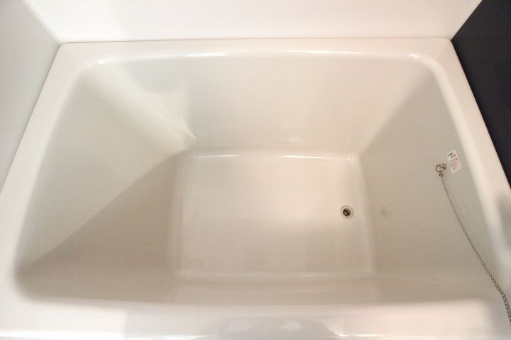 クレアドル須磨Ⅲ その他22