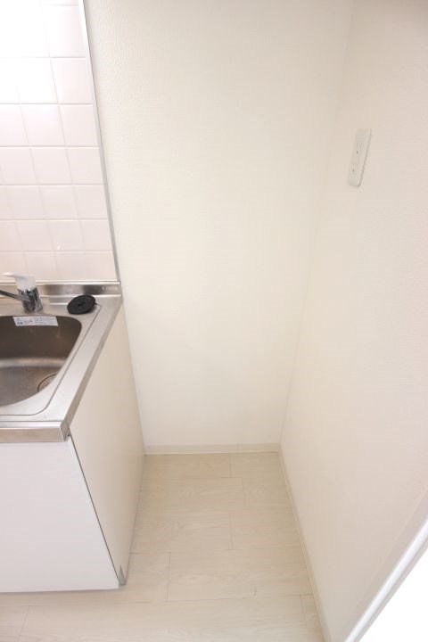 クレアドル須磨Ⅲ その他23