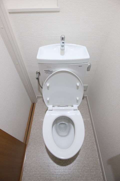 ワコーレヴィアーノ須磨離宮前 その他1