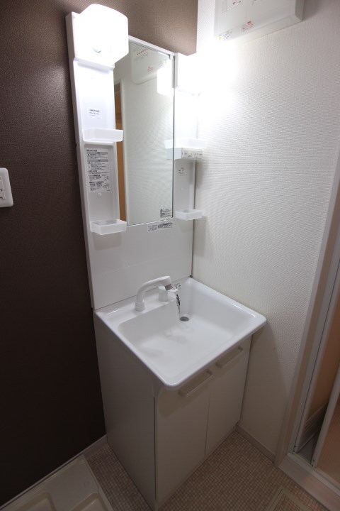ワコーレヴィアーノ須磨離宮前 その他2