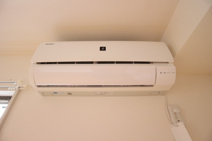 ワコーレヴィアーノ須磨離宮前 その他5