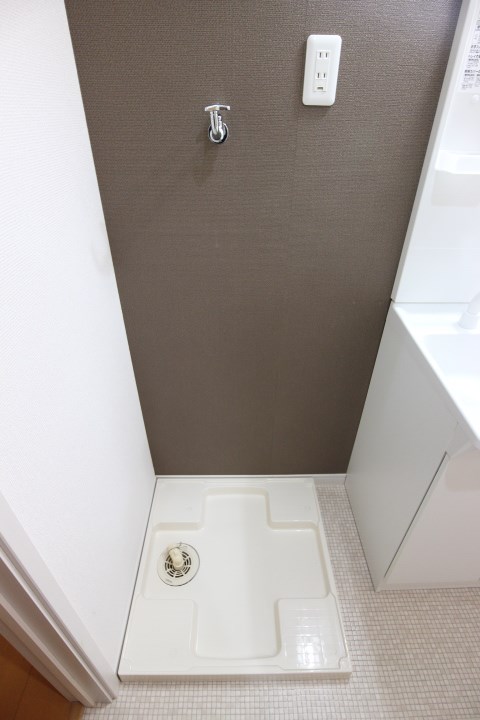 ワコーレヴィアーノ須磨離宮前 その他7