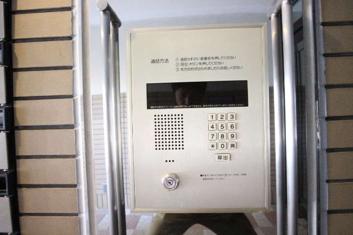 ワコーレプラージュ須磨 その他6