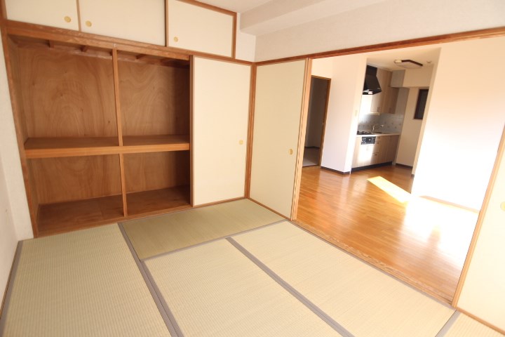 ワコーレプラージュ須磨 その他20