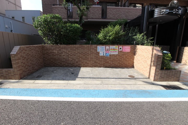 ワコーレプラージュ須磨 その他22