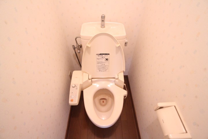 フローラル須磨 その他1