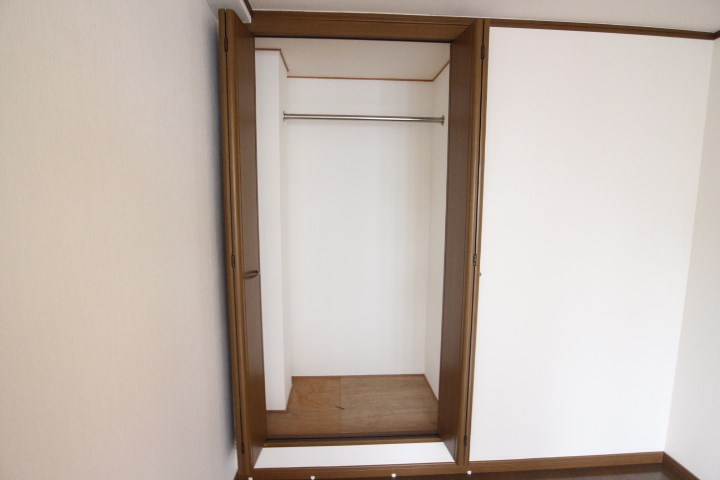 フローラル須磨 その他5