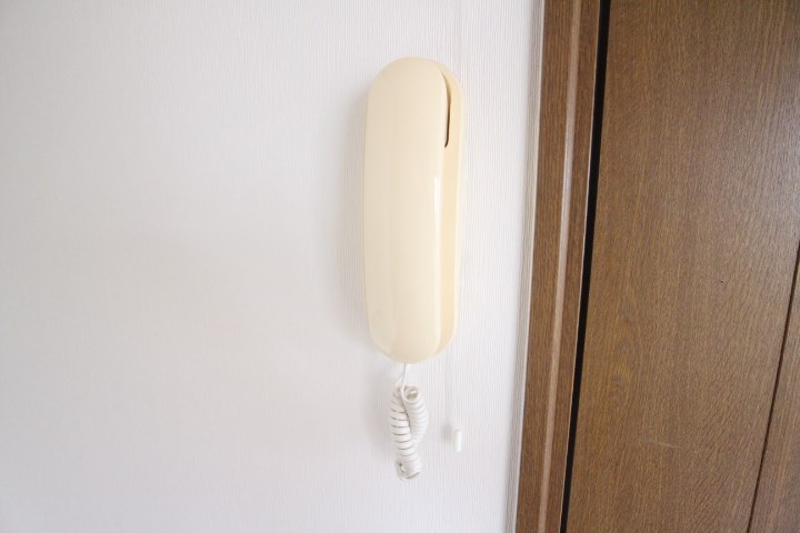 フローラル須磨 その他7