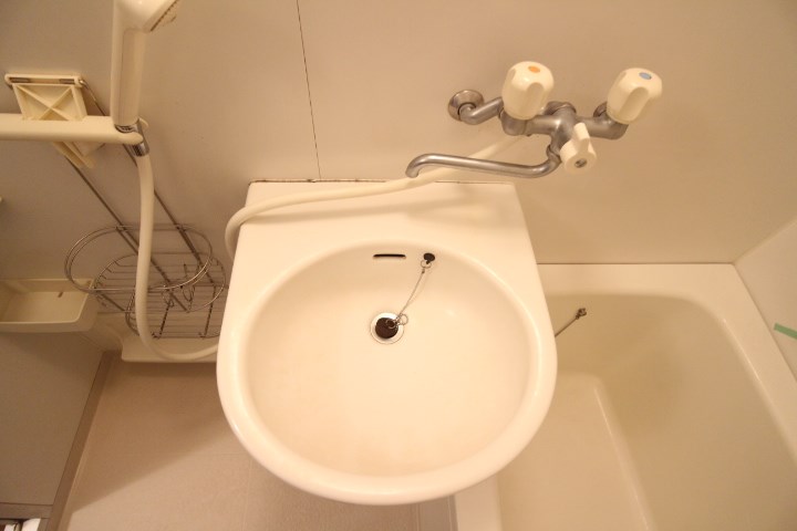 フローラル須磨 その他9