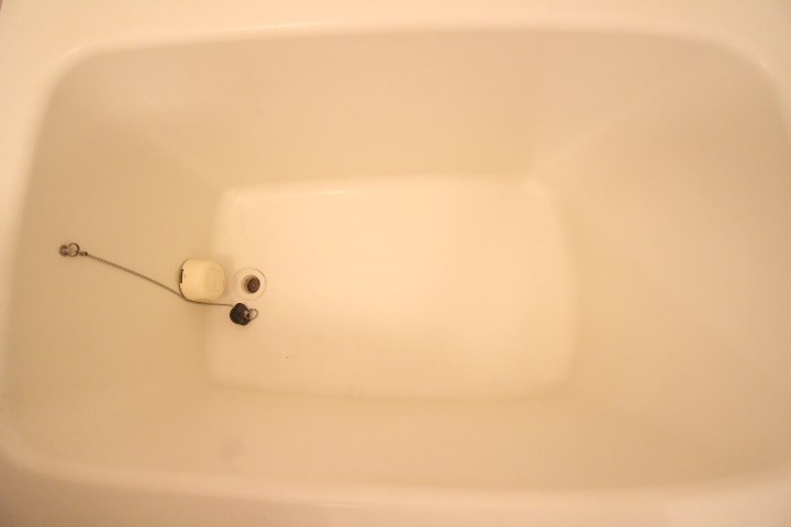 フローラル須磨 その他10
