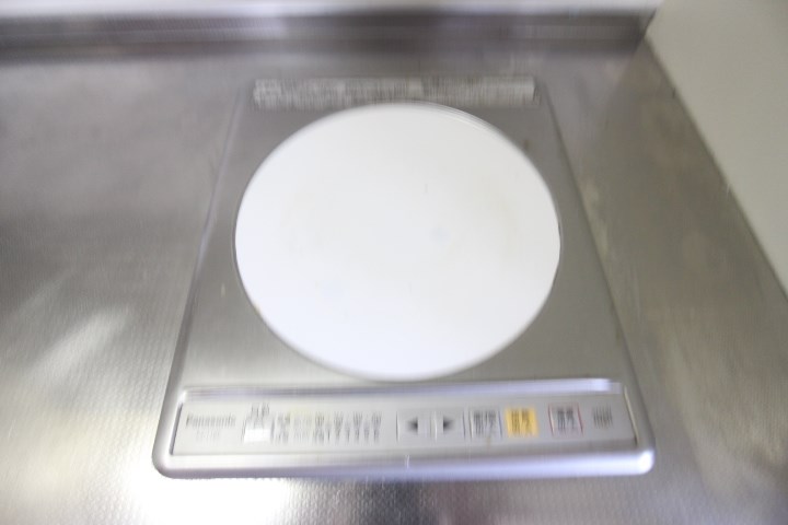 フローラル須磨 その他11