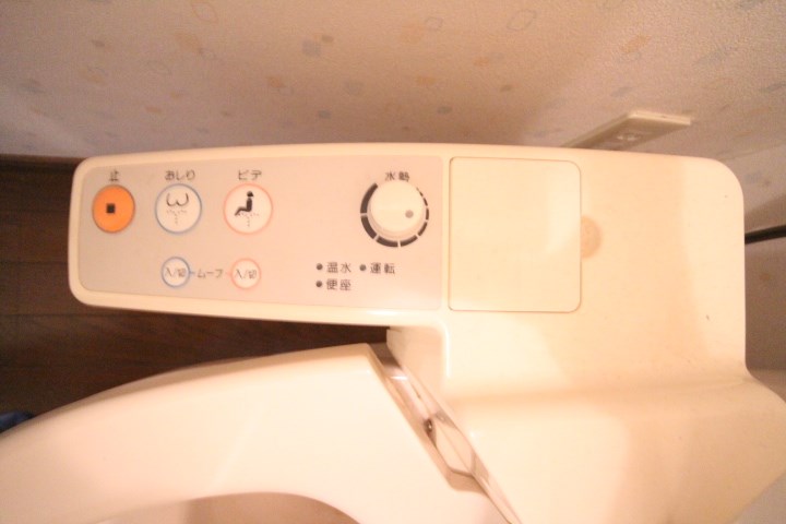 フローラル須磨 その他13