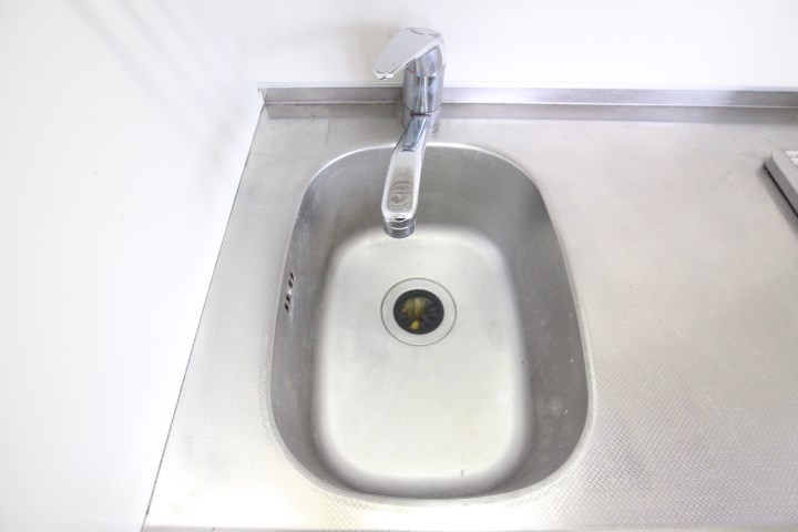 フローラル須磨 その他15
