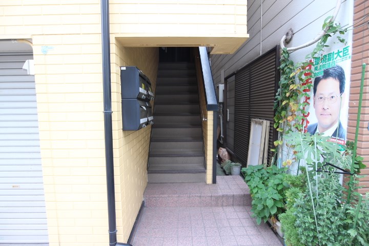 フローラル須磨 その他19