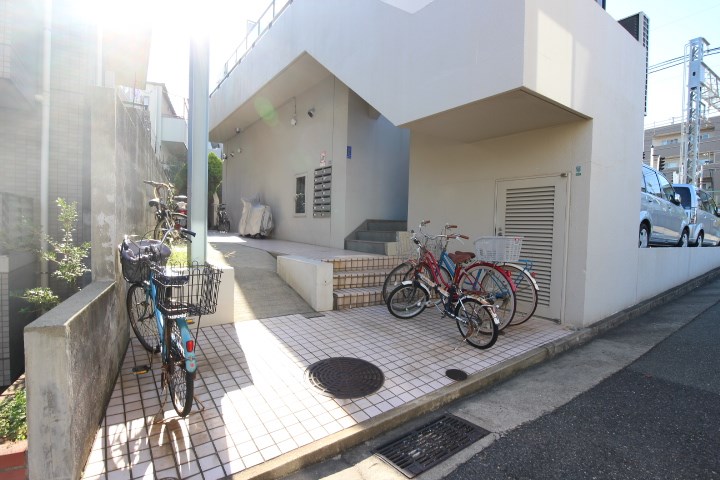 東須磨プラザ その他2