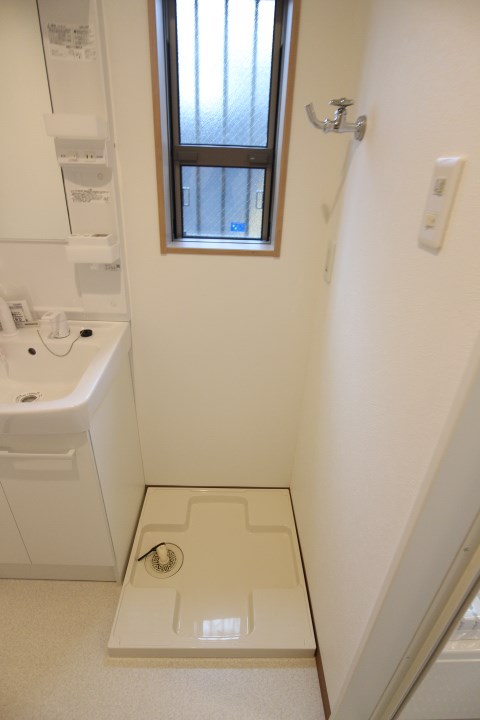 アグローリ駒ヶ林 その他6