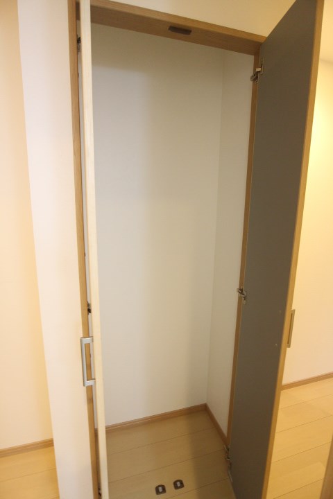 アグローリ駒ヶ林 その他7