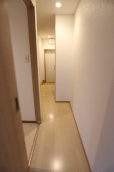 アグローリ駒ヶ林 その他21