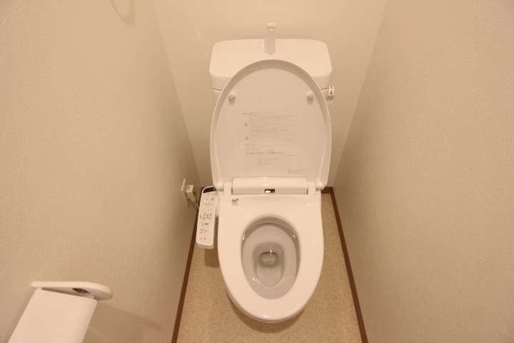 アグローリ駒ヶ林 その他1