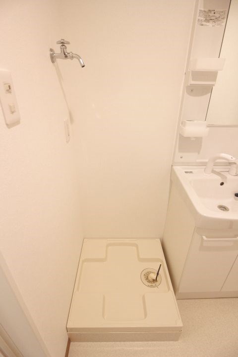 アグローリ駒ヶ林 その他8