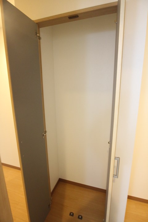 アグローリ駒ヶ林 その他12