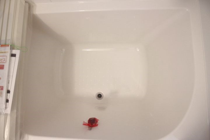 アグローリ駒ヶ林 その他15