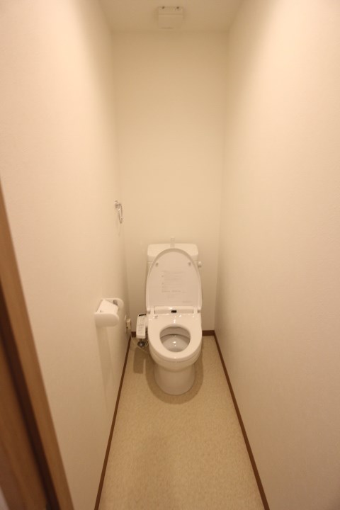 アグローリ駒ヶ林 その他16