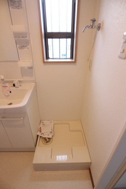 アグローリ駒ヶ林 その他7