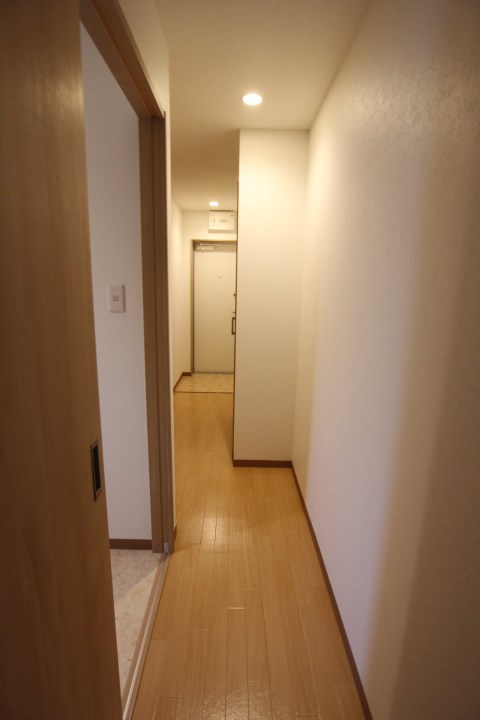 アグローリ駒ヶ林 その他14